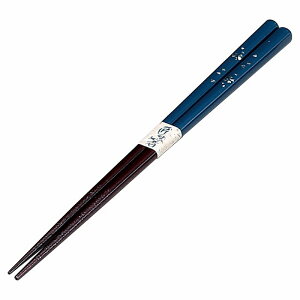 Ƃ 28W ؐi@Ήj z743-158