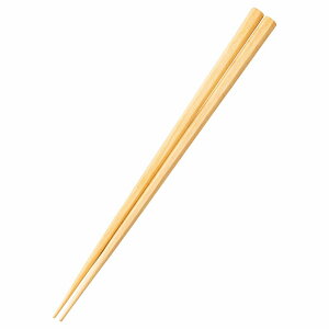 Ƃ 28W ؘZp  743-238