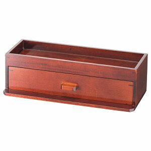 Ƃ 28W JX^[andiuEj 744-018