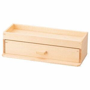 Ƃ 28W JX^[andii`j 744-028