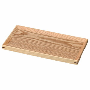 Ƃ 28W ؐmXbv JtFgC NA[ 744-038