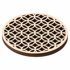 Ƃ 28W Ђ̂זR[X^[ ihj 744-158