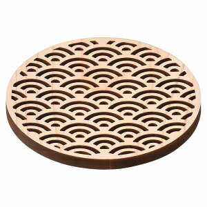 Ƃ 28W Ђ̂זR[X^[ Cgihj 744-168