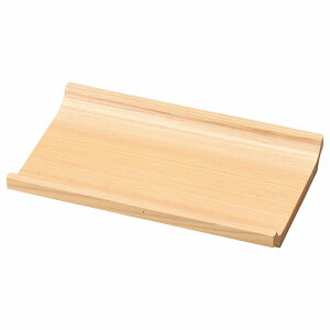 Ƃ 28W Ђ̂EChڂMi4`5lpj 744-218