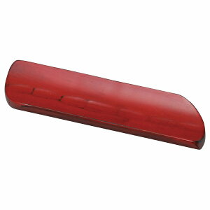 Ƃ 28W 蒤肨ڂMEi1lpj 744-268