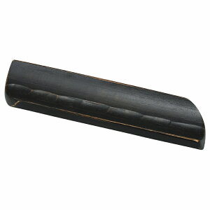 Ƃ 28W 蒤肨ڂME1lp 744-278