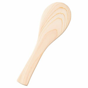 Ƃ 28W wEێq i19cmj 745-128