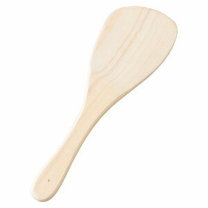 Ƃ 28W w i~jj 745-158