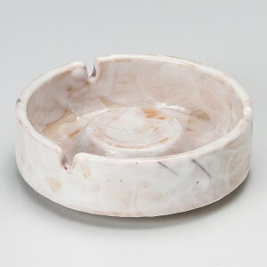 Ƃ 28W sNuCDM z748-158