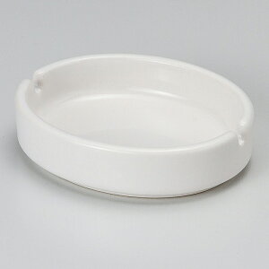 Ƃ 28W ȉ~DM 748-248