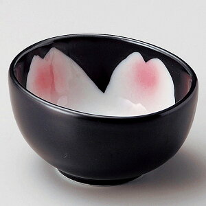 Ƃ 28W ֍ԑȉ~ ~076-238