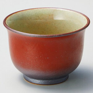 Ƃ 28W ԃ}bgt e076-268