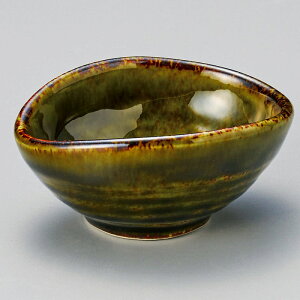 Ƃ 28W Dȉ~t C076-288