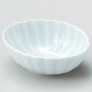 Ƃ 28W ݐ11.5cmȉ~ 076-298