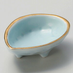 Ƃ 28W Art L076-308