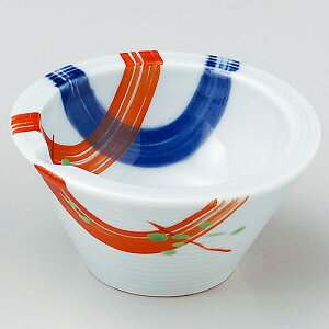 Ƃ 28W ю{ѕЌ ~077-128