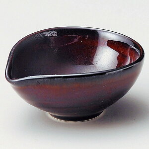 Ƃ 28W uEЌ{E~j l077-138