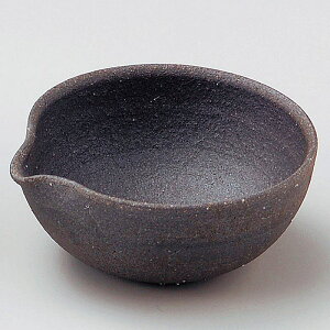 Ƃ 28W 3.0Ќ 077-228