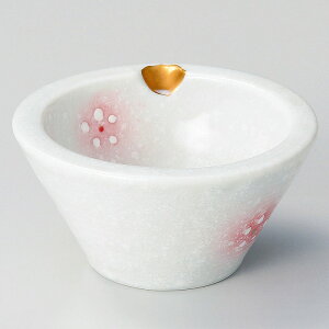 Ƃ 28W ق̂Ќt ~078-018