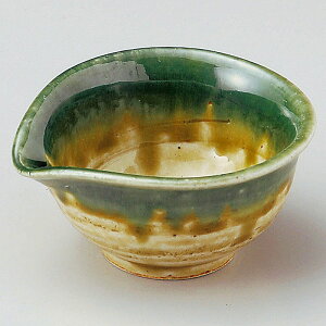 Ƃ 28W DЌt l078-098