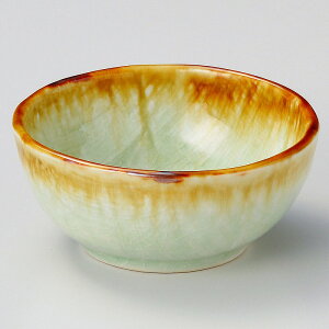 Ƃ 28W qѓ 3 L078-178