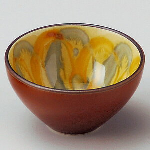 Ƃ 28W [u CG[{[ A078-468