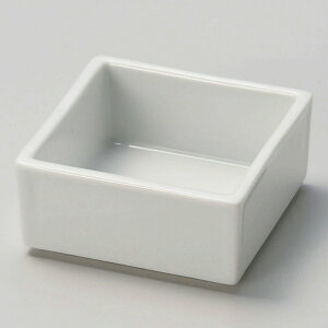 Ƃ 28W X^bNp J079-118