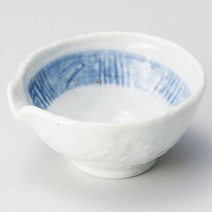 Ƃ 28W SXѕЌt J079-178