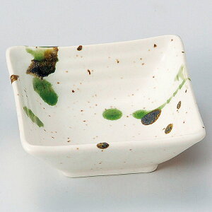 Ƃ 28W IxiXp 079-248