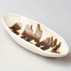 Ƃ 28W ʕȉ~15.5 A079-418