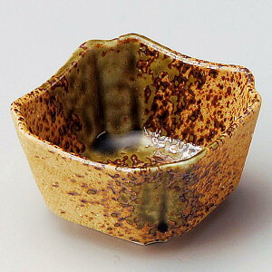 Ƃ 28W ɉDp I079-498