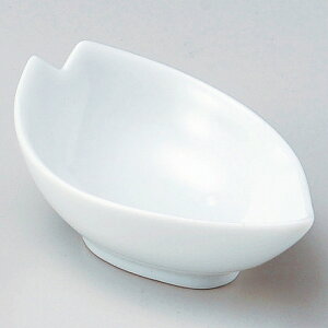 Ƃ 28W ^tzCg 080-188