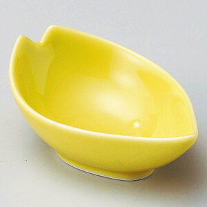 Ƃ 28W ^tCG[ 080-198