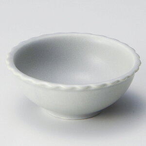 Ƃ 28W O[}bgrXPbg J080-278