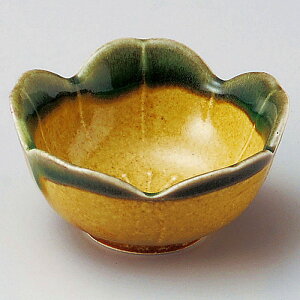 Ƃ 28W ˗Η^t e080-448