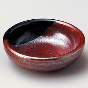 Ƃ 28W S܂ߎM l081-198