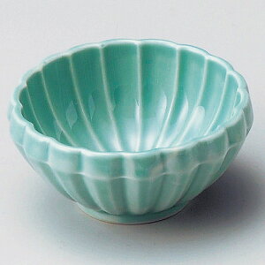 Ƃ 28W e^qXC I081-278