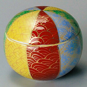 Ƃ 28W ܂^D͗l c082-018