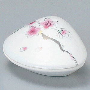 Ƃ 28W эGL^ E082-438