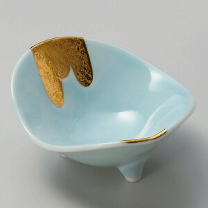 Ƃ 28W Β뒿 I083-338