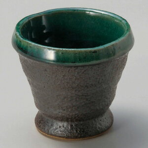 Ƃ 28W SփqXC䒿 083-368