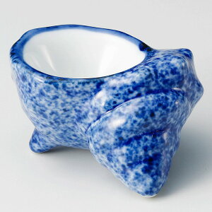 Ƃ 28W nTUG^ `083-408