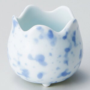 Ƃ 28W nڂڏtij E084-328