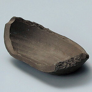 Ƃ 28W y؂ό`ti葢j ~084-368