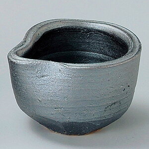 Ƃ 28W S֕Ќ\M ~084-378