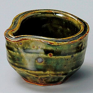 Ƃ 28W DЌ\M ~084-388