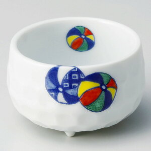 Ƃ 28W Dtij E085-018