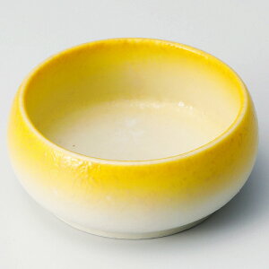 Ƃ 28W CG[ ے L086-158