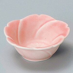 Ƃ 28W 珬ij e086-188