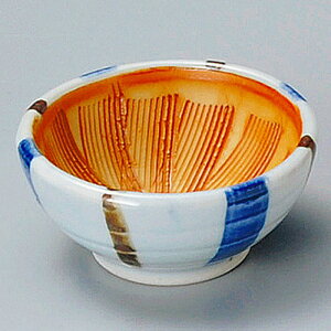 Ƃ 28W \蔫 A086-518